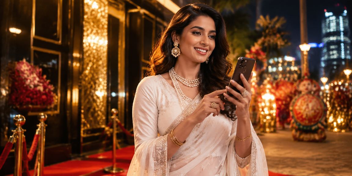 bass0