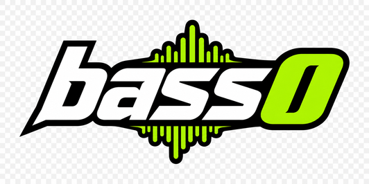 bass0